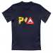 Children's T-shirt 14.99 &euro;