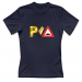 Women's T-Shirt 18.99 &euro;