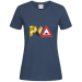 Premium Women's T-Shirt 24.90 &euro;