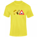 Dry Sport Unisex T-Shirt 19.99 &euro;