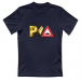 Unisex Large T-Shirt 19.99 &euro;