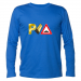 Unisex Long Sleeve T-Shirt 24.99 &euro;