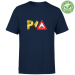 Organic Unisex T-Shirt 24.99 &euro;