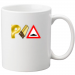 Cup 9.99 &euro;