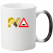 Magic Mug 14.99 &euro;