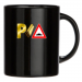 Black Cup 9.99 &euro;