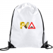 knapsack 9.99 &euro;