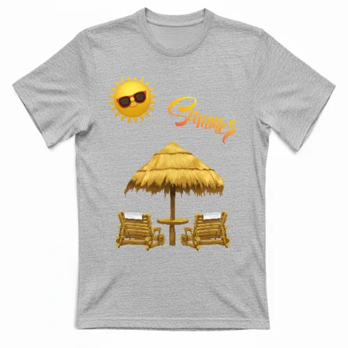 T-Shirt Unisex