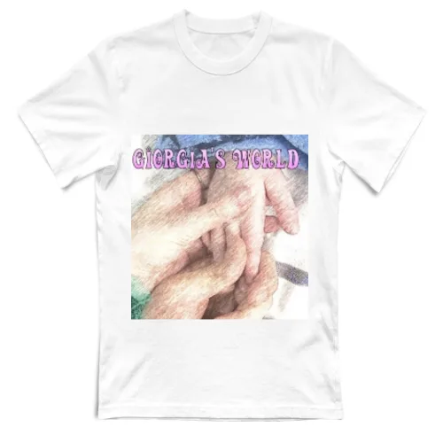 T-Shirt Unisex