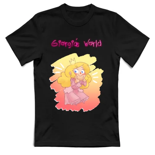 T-Shirt Unisex