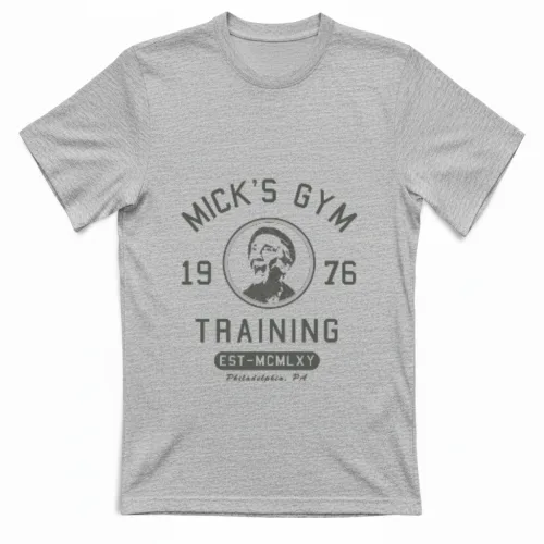 T-Shirt Unisex