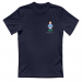 T-Shirt Unisex 22.95 &euro;