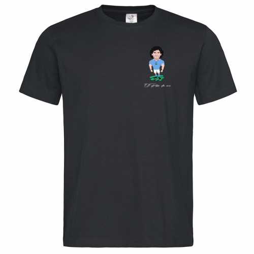 T-Shirt Premium Men