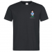 T-Shirt Premium Men 27.95 &euro;