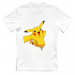 Children's T-shirt 18.00 &euro;
