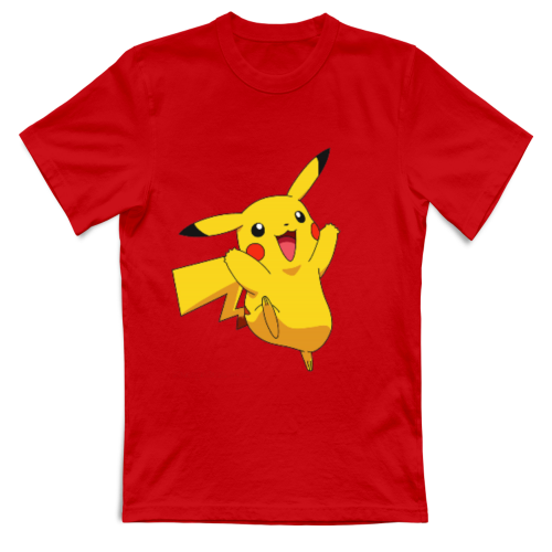 T-Shirt Unisex