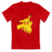 Unisex T-Shirt 17.00 &euro;