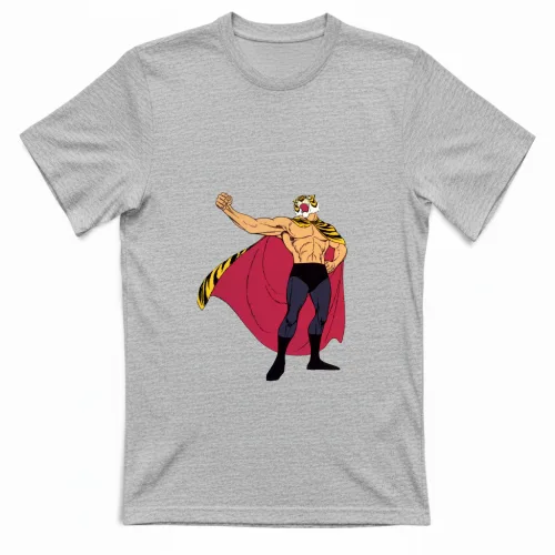 T-Shirt Unisex