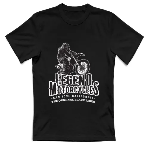 T-Shirt Unisex