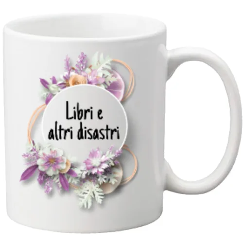 Tazza