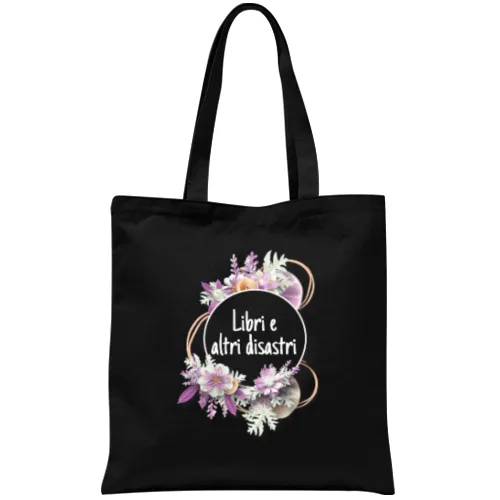 Borsa