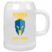 Beer mug 12.99 &euro;
