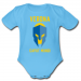 Baby Body 14.99 &euro;