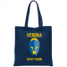 Borsa 14.99 &euro;