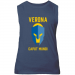 Unisex tank top 14.99 &euro;