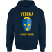 Children's Hoodie 19.99 &euro;
