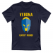 Children's T-shirt 14.99 &euro;
