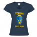T-shirt Donna Scollo v 14.99 &euro;
