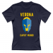 Women's T-Shirt 14.99 &euro;