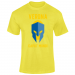 Dry Sport Unisex T-Shirt 19.99 &euro;