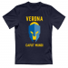 Unisex Large T-Shirt 14.99 &euro;