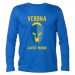 Unisex Long Sleeve T-Shirt 19.99 &euro;