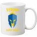 Cup 9.99 &euro;