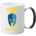 Magic Mug 14.99 &euro;