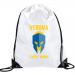 knapsack 9.99 &euro;