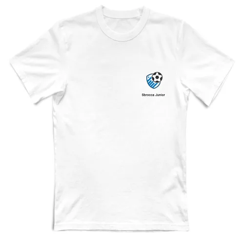 T-Shirt Unisex