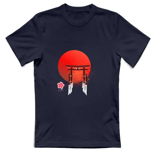 T-Shirt Unisex