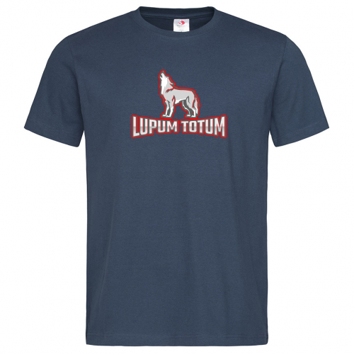 T-Shirt Premium Men