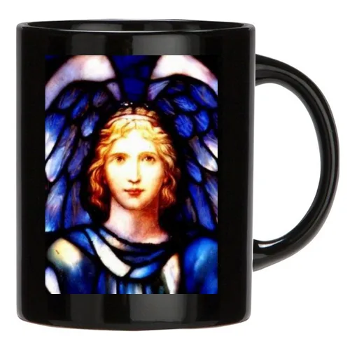 Tazza Nera