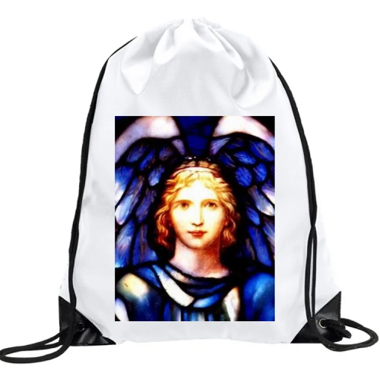 archangel12