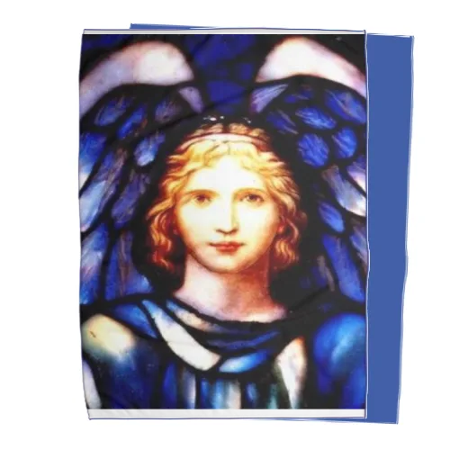 Coperta Matrimoniale