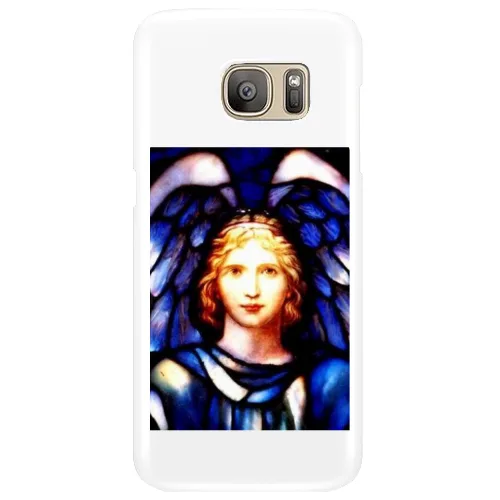 Cover Galaxy S7 Edge