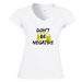 T-shirt Donna Scollo v 15.70 €
