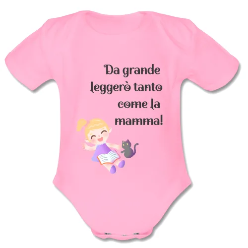 Body Bambino