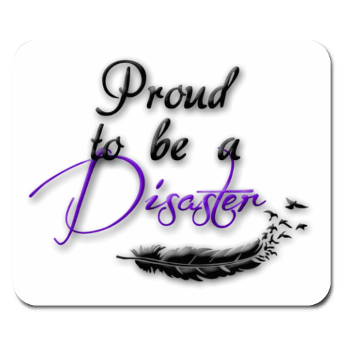Mousepad