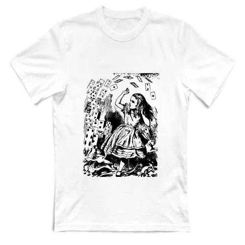 T-Shirt Unisex